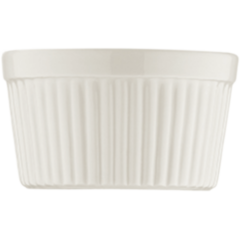 OPT11RAM Bonna Ramekin Vit