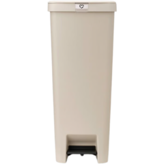 BRA06 Brabantia Pedalhink StepUp 40L