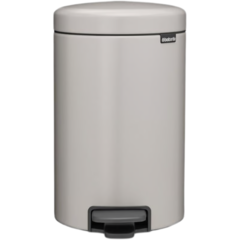 BRA10 Brabantia Pedalhink NewIcon 12L