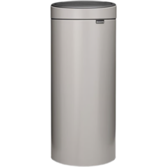 BRA23 Papirkurv Brabantia Touch Bin