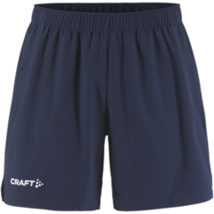 CR1916045390000L Craft Rush 2.0 Men.s Training Shorts