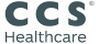 CCS%20Healthcare_logo.png