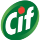 Cif logo