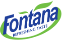 Fontana_logo.png