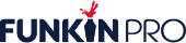 Funkin_logo.png