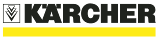 Karcher_logo.png