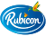 Rubicon_logo.png