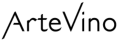 ArteVino logo