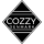 Cozzy%Denmark_logo.png