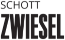 Schott Zwiesel logo