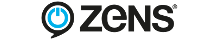 zens logo