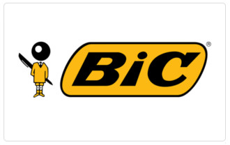 bic-logo.jpg