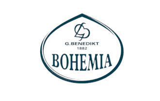  Bohemia