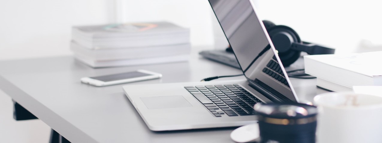 Ergonomi på kontoret. Ergonomi på kontoret.