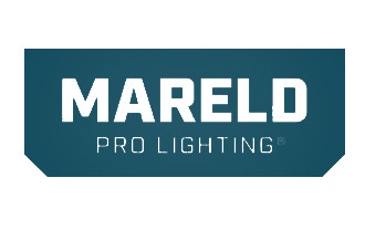Mareld Pro Lightning