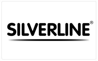 Silverline skadedjursprodukter