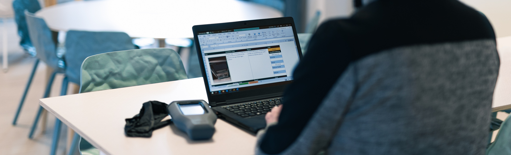 Tingstad Skadedjurskontroll Tingstad Skadedjurskontroll