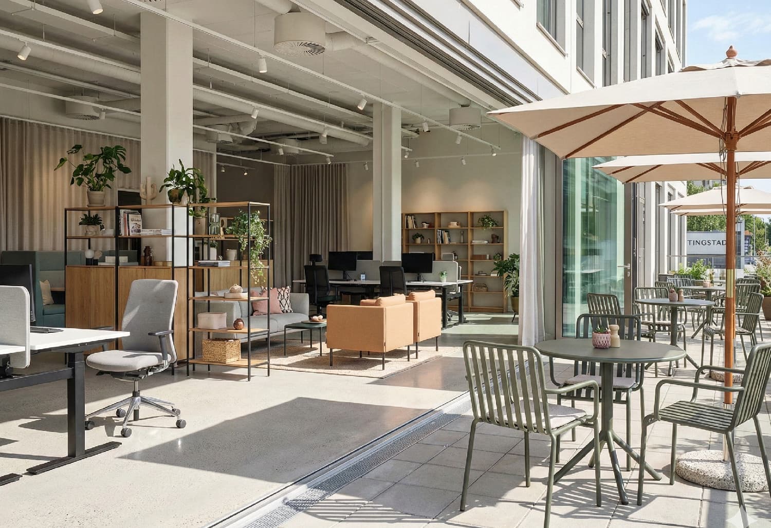 Handla fina presentartiklar och inredningsartiklar på Tingstad.com Handla fina presentartiklar och inredningsartiklar på Tingstad.com