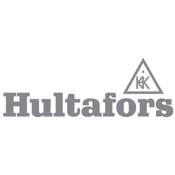 hultafors-logo-gra.jpg