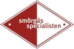 Smörgåsspecialisten