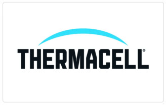 Thermacell produkter