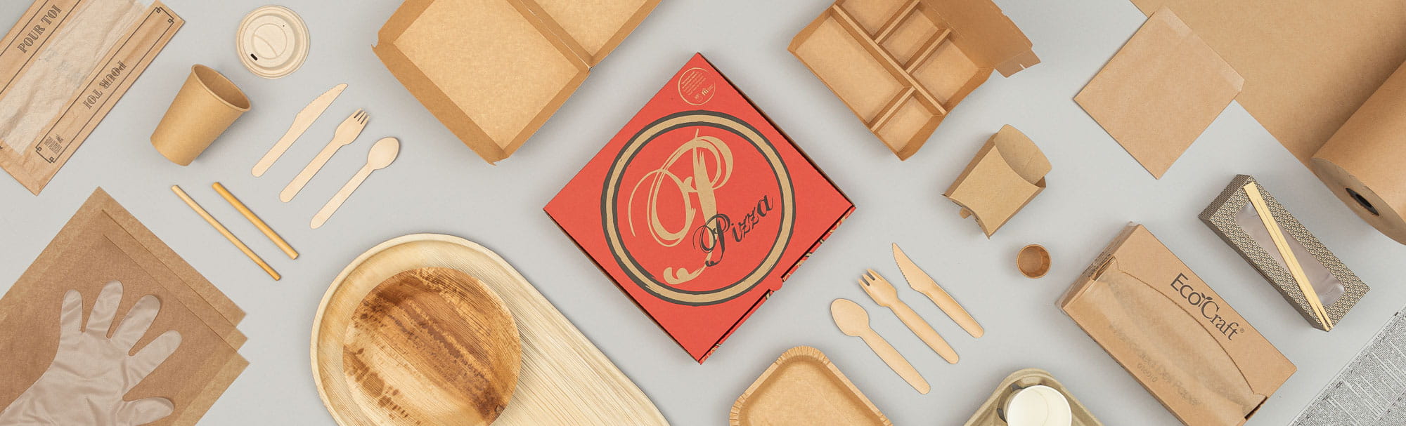 Take away-förpacningar, matförpackningar, pappersmuggar och engångsmaterial för restauranger, hotell och café Take away-förpacningar, matförpackningar, pappersmuggar och engångsmaterial för restauranger, hotell och café