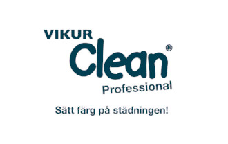 Vikur Clean
