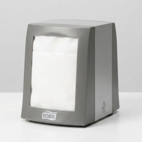 N2 Dispenser Fastfold