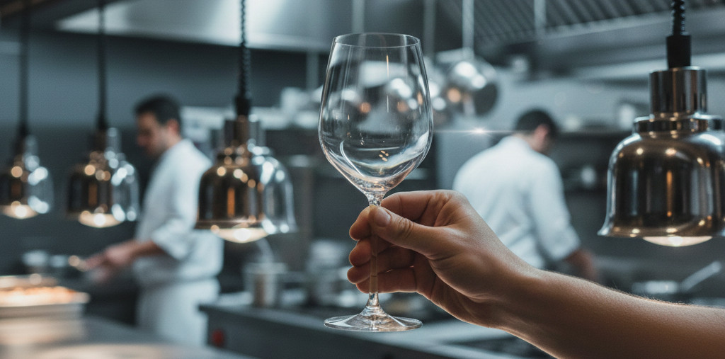 Diskskolan Diskskolan