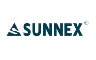 Sunnex