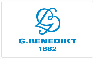 g-benedikt-logo.jpg
