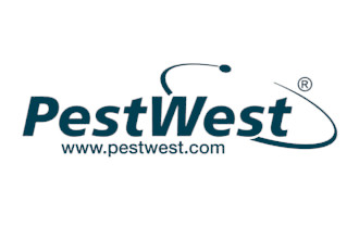 PestWest