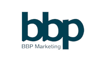 BBP Marketing