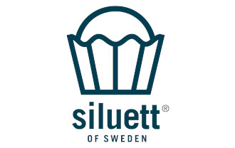 Siluett of Sweden