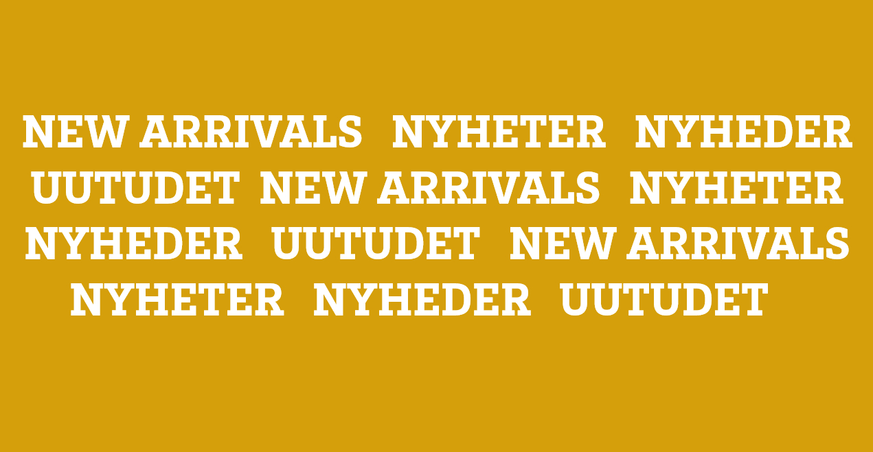 Nyheter Tingstad Nyheter Tingstad