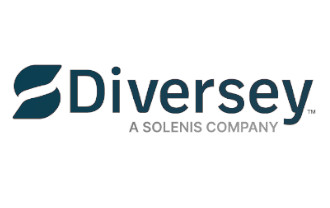 diversey-logo.jpg