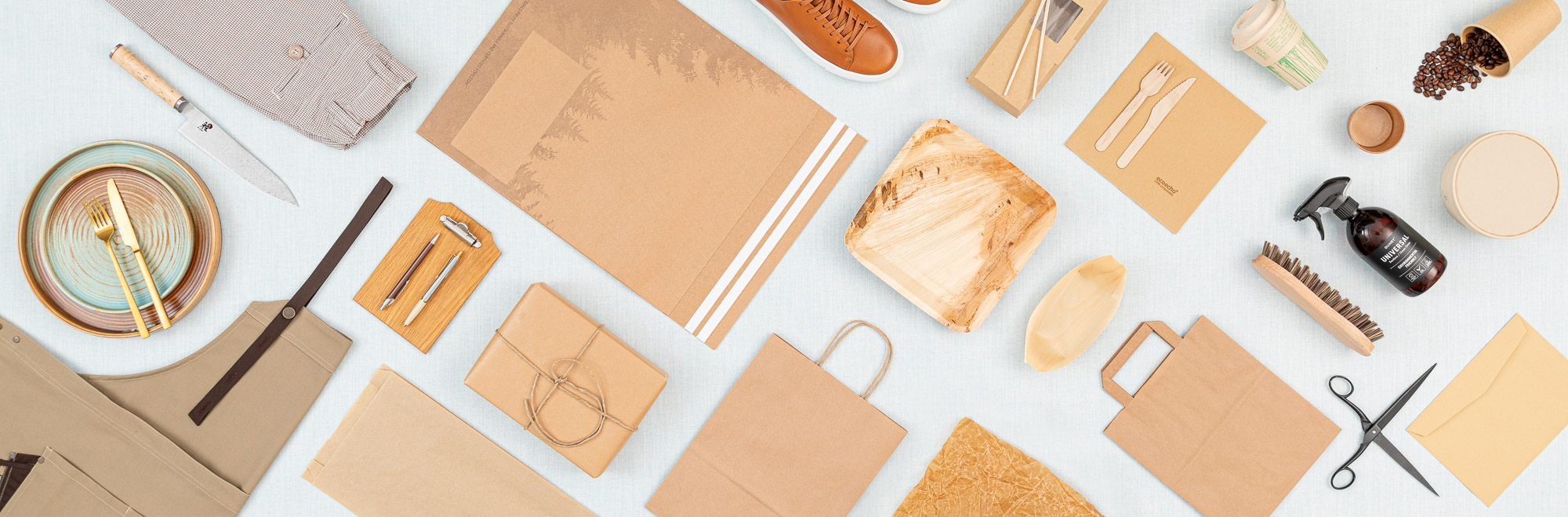 Forbrukningsartiklar, arbetskläder och utrustning Tingstad - förbrukningsartiklar, arbetskläder och utrustning