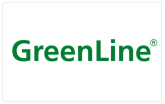 GreenLine skadedjursprodukter