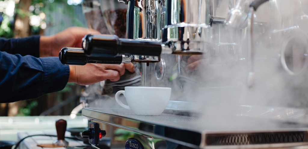 Gevalia CM-500 Coffee maker - Coffee Makers & Espresso Machines, Facebook  Marketplace