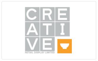 creative-retail-display-logo.jpg