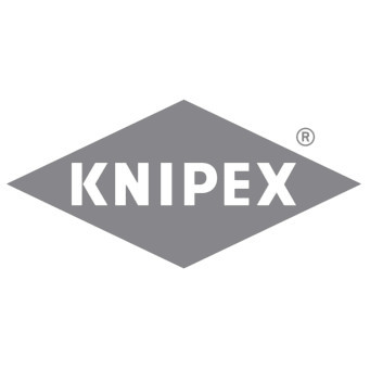 knipex-logo-gra.jpg