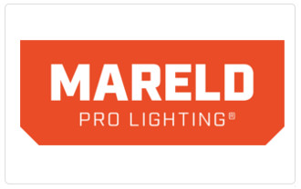 Till Mareld Pro Lightning sortiment