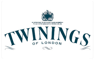 Twinings of London