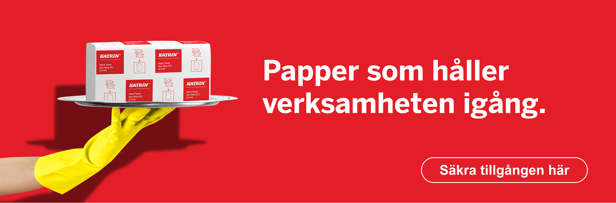 Banner_Katrin_Brandpage_TiS_papper_som_håller_verksamheten_igång_SE_2000x659.png