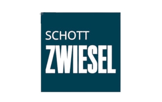 Schott Zwiesel glas
