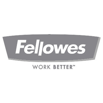 fellowes-logo-gra.jpg