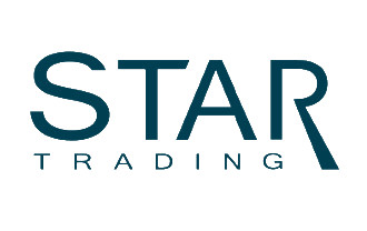 startrading-logo.jpg