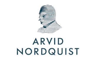 Arvid Nordqvist